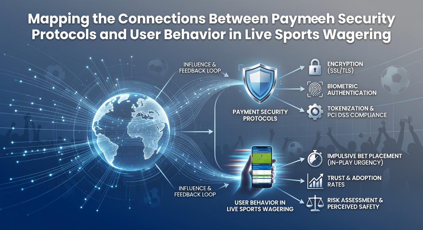 Graph illustrating user drop-off rates at different payment verification stages during live events